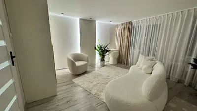 Gabinet psychologiczno - psychoterapeutyczny Dagmara Glapa